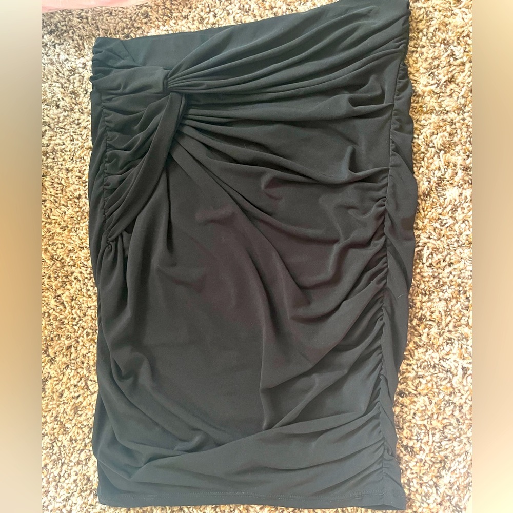 women’s sleeveless blouse